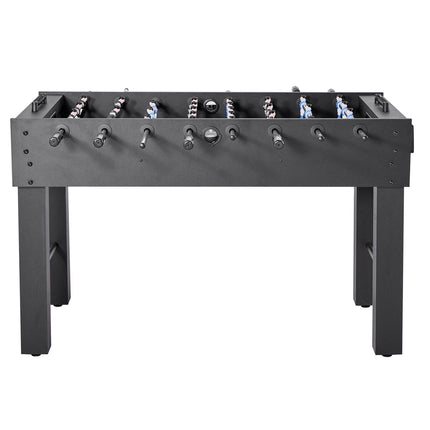 Stalo futbolas VEVOR SUO-5429L, 137 cm