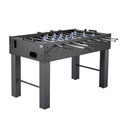 Stalo futbolas VEVOR SUO-5429L, 137 cm