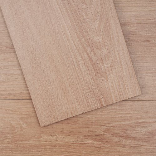 Lipnios vinilinės grindų plytelės VEVOR WB-1002-7, 2,5 mm storio