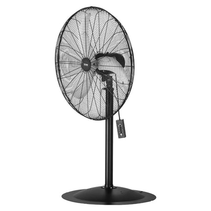 Ventiliatorius Vevor HS30ACA