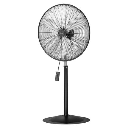 Ventiliatorius Vevor HS30ACA