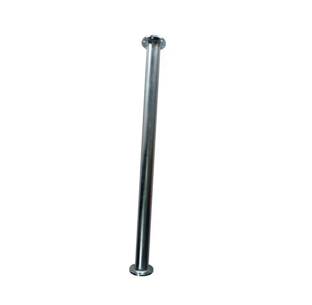 Istabreeze 15kg bokšto prailginimo strypas